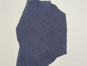 granatowa bluza: Bluzka damska, rozmiar S — 4