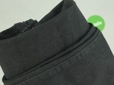 abercrombie and fitch jeans: Jeansy damskie, L — 5