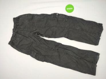 cropp sklep internetowy torby: FB Sister, Spodnie cargo damskie, S w lalafo.pl — 3 cropp sklep internetowy torby: FB Sister, Spodnie cargo damskie, S — 3