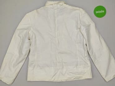 descente kurtka damska: Kurtka przejściowa damska, rozmiar L — 3