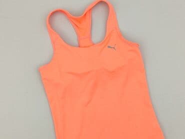 Puma, Top damski, rozmiar XS