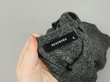 sweter hello kitty h: Reserved, Women`s sweater, size S (EU 36) — 5