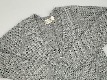 Zara, Кардиган жіночий, розмір S