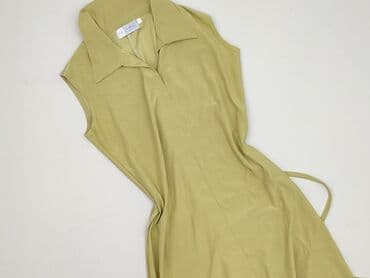 Sukienka damska, rozmiar S