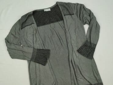 kurtka michael kors damska tk maxx: Per Una, Kardigan damski, rozmiar XL — 1