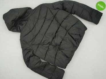 wyprzedaż kurtek i płaszczy damskich na reserved.pl: Kurtka zimowa damska, M — 3