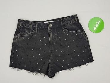 beloved shorts: Szorty damskie, rozmiar S — 2