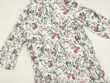 jasne sukienki wieczorowe: H&M, Sukienka damska, rozmiar XS — 1
