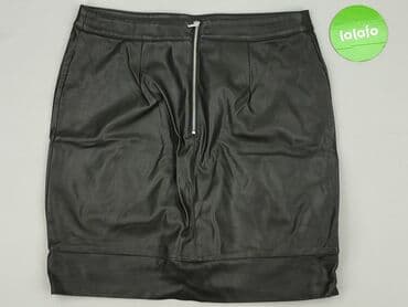 spódnice afrykańska: Beloved, Spódnica damska, rozmiar M — 4