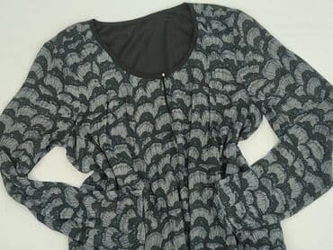 Vero Moda, Жіноча блуза, M