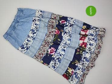 spódnice maxi: KappAhl, Spódnica damska, rozmiar S — 3