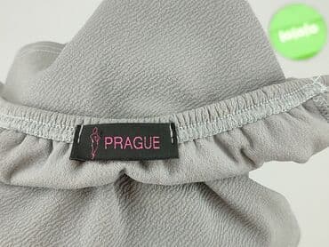 franz kafka t shirty: Women`s top, size M (EU 38) — 4