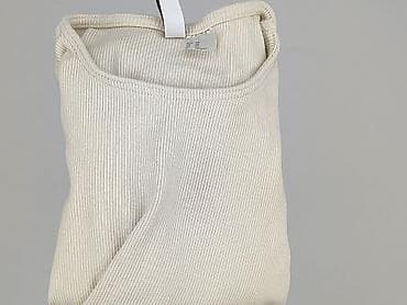 bluza miś hm: H&M Divided, Bluzka damska, rozmiar XS — 7