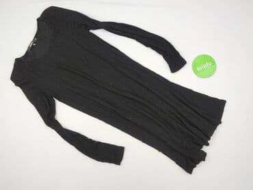 obcisła sukienka ciążowa: Bik Bok, Sukienka damska, rozmiar S — 2