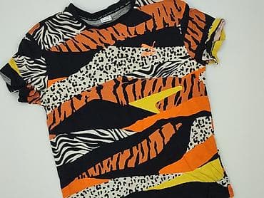 puma buty ccc: Puma, T-shirt damski, rozmiar S — 1