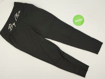 ca legginsy: By Me, Legginsy Sportowe damskie, rozmiar S — 3