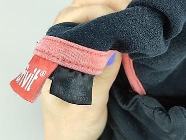 crivit sport: Crivit, Bluza damska
, rozmiar S — 5