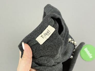 bluzki koszulowe allegro: Bluzka damska, rozmiar S — 5