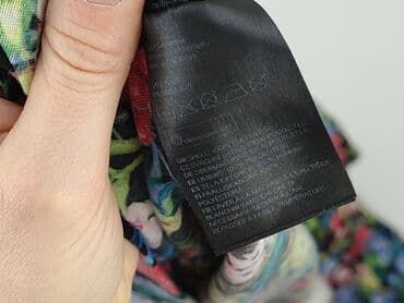 sukienki jedwabne maxi: H&M, Sukienka damska, rozmiar XS — 5