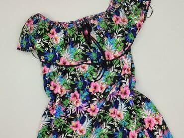 Primark, Women`s dress, size L