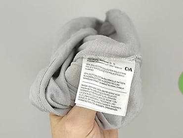 moge tee: C&A, T-shirt damski, rozmiar M — 4