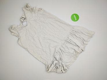 koronka: Sukienka damska, rozmiar XL — 2