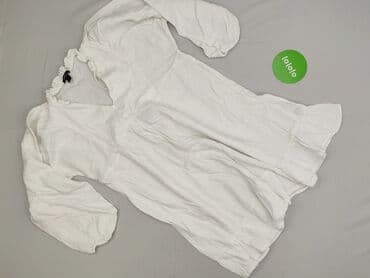 tunika damska: Esmara, Tunika damska, rozmiar M — 2