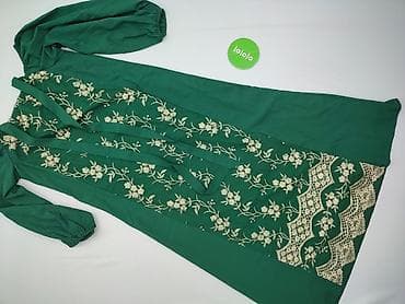 shein spódnice boho: Shein, Sukienka damska, rozmiar M — 2