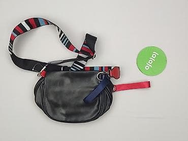 torby pull and bear: Nerka, stan - Idealny — 3