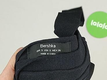 biustonosz: Bershka, Top damski, rozmiar S — 4