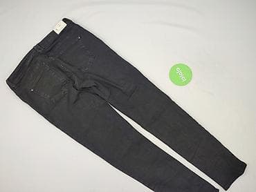 lidl jeans: Lindex, Jeansy damskie, rozmiar M — 3