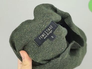 golf 3l4: Eva Minge, Women`s golf, size S — 4