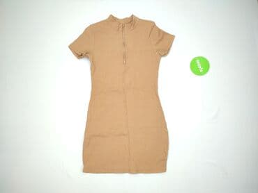lidl sukienki: Sinsay, Women`s dress, size L (EU 40) — 3