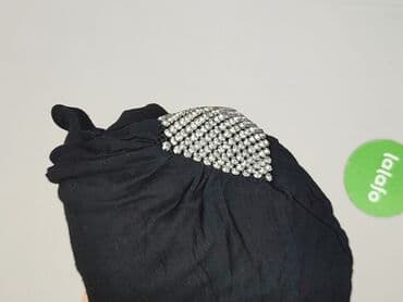 monnari bluzka pod marynarkę: New Look, Bluzka damska, M — 6