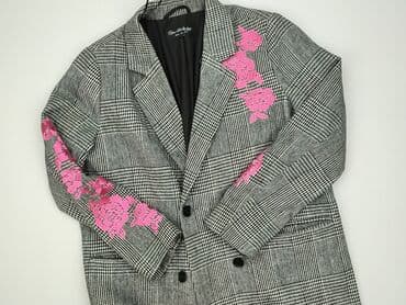 Miss Selfridge, Плащ жіночий, розмір M