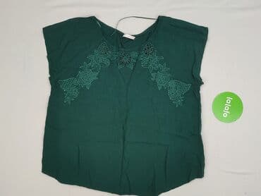 mc2 saint barth t shirty: Camaïeu, Women's blouse, XL — 2