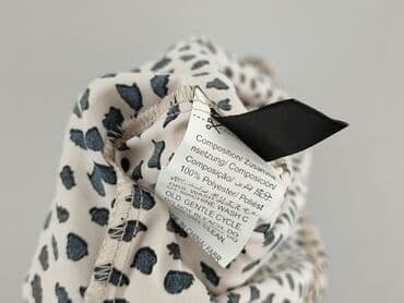 koszulka jedwabna intimissimi: Shein, T-shirt damski, rozmiar S — 5