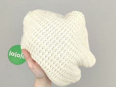 h: Scarf, Female, condition - Very good — 3