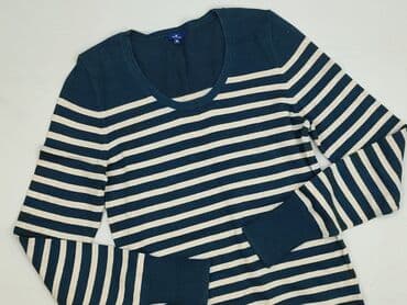 Tom Tailor, Светр жіночий, M на lalafo.pl Tom Tailor, Светр жіночий, M