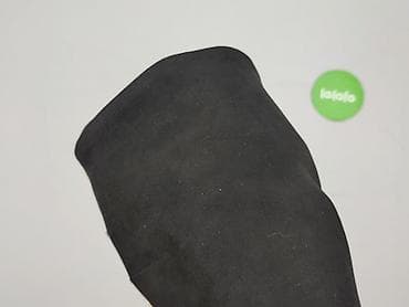 spódnice laleli: Spódnica damska, rozmiar S — 5