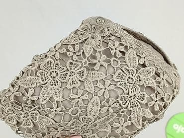 camaieu kurtki: Orsay, Kardigan damski, rozmiar S — 5