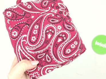 c a torby: Neckerchief, Female, condition - Perfect — 4