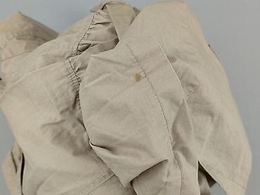 born2be ugg: Amisu, Trencz damski, rozmiar XS — 8