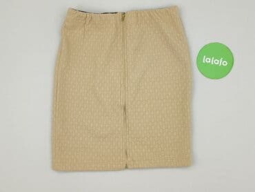 rozmiar majtek damskich l: Spódnica damska, rozmiar M — 3