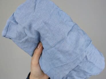 bluzki mumu allegro: Esmara, Bluzka damska, rozmiar M — 7