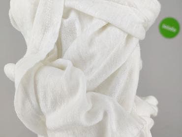 white stuff bluzki: Esprit, Bluzka damska, rozmiar M — 6