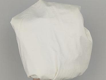 zara garnitury: Sinsay, Bluzka damska, rozmiar L — 9