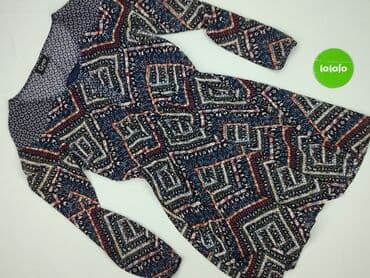 sukienka cygańska olx: Gina, Sukienka damska, rozmiar S — 3