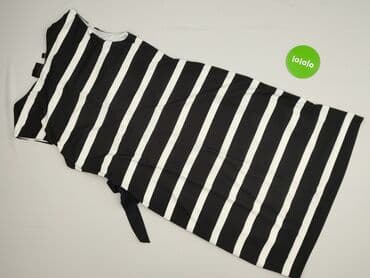 bonprix bluzki: Bpc bonprix collection, Sukienka damska, rozmiar XL — 3