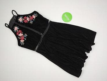 edited sukienki: New Look, Sukienka damska, rozmiar S — 2